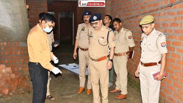 UP+Crime+News%3A+%E0%A4%A6%E0%A4%BF%E0%A4%B5%E0%A5%8D%E0%A4%AF%E0%A4%BE%E0%A4%82%E0%A4%97+%E0%A4%AE%E0%A4%BE%E0%A4%82+%E0%A4%94%E0%A4%B0+%E0%A4%AC%E0%A5%87%E0%A4%9F%E0%A5%87+%E0%A4%95%E0%A5%80+%E0%A4%AC%E0%A5%87%E0%A4%B0%E0%A4%B9%E0%A4%AE%E0%A5%80+%E0%A4%B8%E0%A5%87+%E0%A4%B9%E0%A4%A4%E0%A5%8D%E0%A4%AF%E0%A4%BE%2C+%E0%A4%B5%E0%A4%BE%E0%A4%B0%E0%A4%A6%E0%A4%BE%E0%A4%A4+%E0%A4%95%E0%A5%87+%E0%A4%AC%E0%A4%BE%E0%A4%A6+%E0%A4%95%E0%A4%AA%E0%A4%A1%E0%A4%BC%E0%A5%87+%E0%A4%AB%E0%A4%BE%E0%A4%A1%E0%A4%BC%E0%A4%95%E0%A4%B0+%E0%A4%AD%E0%A4%BE%E0%A4%97%E0%A4%BE+%E0%A4%86%E0%A4%B0%E0%A5%8B%E0%A4%AA%E0%A5%80